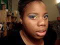 Rainbow EyeZ Rainbow EyeZ