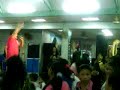 MOV01629.MP4