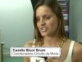 TV Feevale - Especiais - Circuito de Moda - Parte 03