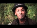JOIN K'NAAN & MUSIC FOR RELIEF IN SUPPORT OF SOMALIA