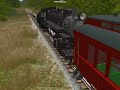 Railfanning Strasburg Railfanning Strasburg