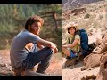 Eddie Vedder - Hard Sun - INSTRUMENTAL Eddie Vedder - Hard Sun - INSTRUMENTAL