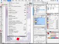 Adobe InDesign CS2/CS3 - Contr�le en Amont & Assemblage