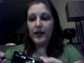 Nikon Coolpix S630