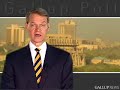 The Gallup Poll: Opinions on Iraq The Gallup Poll: Opinions on Iraq