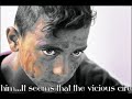 rabin-assassination-witness-video.html