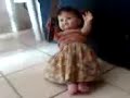 MU�ECA POSEIDA EN MAZATLAN