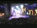 NKOTB MUCH MUSIC 2008sin cartelito