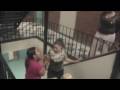 Chick Fight