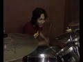 Kasihnya Laila versi Budak2 Ruby