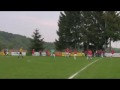 SV Neuerburg : SV Dreis