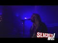 Tripp Fabulous LIVE at Seacrets!