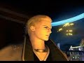 Final Fantasy viii fmvs part 2