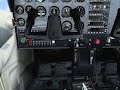TrackIR