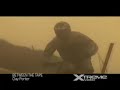 Between the Tape (Hypnosis 2) DVD