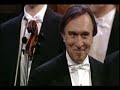 ein deutsches requiem op. 45
by johannes brahms (1833-1897)

baritone - bryn terfel
soprano - barbara bonney
conductor - claudio abbado

berliner philharmoniker
swedish radio choir
eric ericson chamber choir