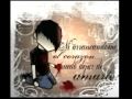 eXplOsiOnes eN eL cOrazOn - cUatRo y mEdiO