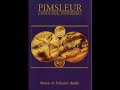 Pimsleur Pimsleur