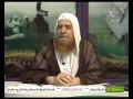 مع سوريا حتى النصر 1435/1/28