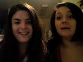 Weight Diary Day 206 - Just talking :) Weight Diary Day 206 - Just talking :)
