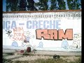 Original Vandal Style