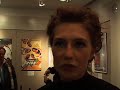 Carice van Houten