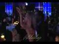 Amr-Diab-In-World-Mu