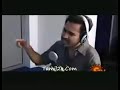 Naaku mukka