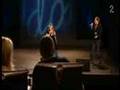 Idol Norge 2007 - Glenn og Tone synger one med U2