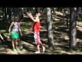Skatīties Video