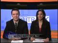 Fast Track 2009.02.27 Part 1/4