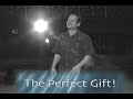 GiftOfDance.com Presents The Ultimate Dance Videos Gifts