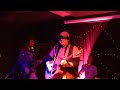 Click here to watch this video Gaz, Sean & Tim Live @ Baha 23 May 2012