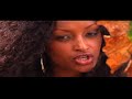 Emy Urgessa – Stwashegn