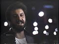 Jose Alberto Mugrabi CIRCA 80s