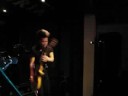 UK Subs - Swindon 19.6.08 - Tomorrows Girls-Teenage
