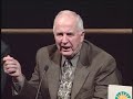 Apollo 8 PART 3