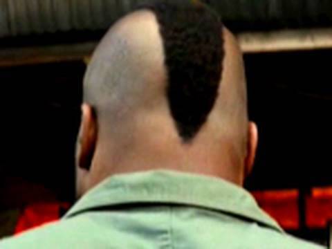 preview-IGN Rewind Theater: The A-Team: First Trailer (IGN)