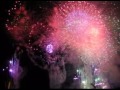 ???????? 2005 - Fireworks in Suwa Lake