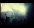 Marea - Romance de José Etxailarena (Directo)