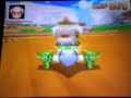 WI-FIGAMER ??????DS?????????? YF WI-FIGAMER ??????DS?????????? YF