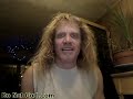 happenings in the youtube atheists community www.youtube.com donotgod.com 