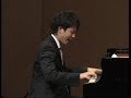2009 コンペティション決勝 G級金賞