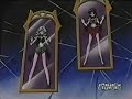 Sailor Moon Star 172 Dublado em Portugu�s Br 2 parte 2/2