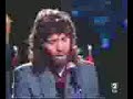 camaron soy gitano