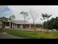 Khao Lak Drive