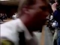Search Video