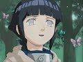 Naruto Girls Tribute- My Immortal