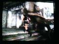 Démo Tomb Raider Underworld 3/3
