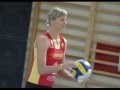 Ania Barańska